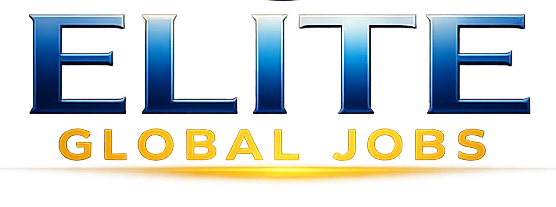 Elite Global Jobs